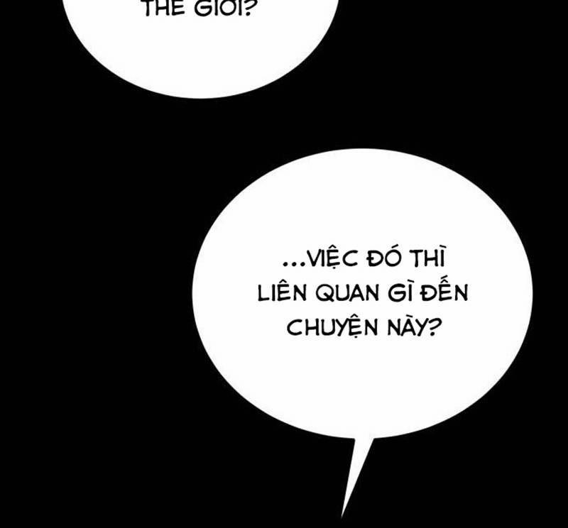Nhân Vật Chính Ẩn Giấu Sức Mạnh 36 trang 159