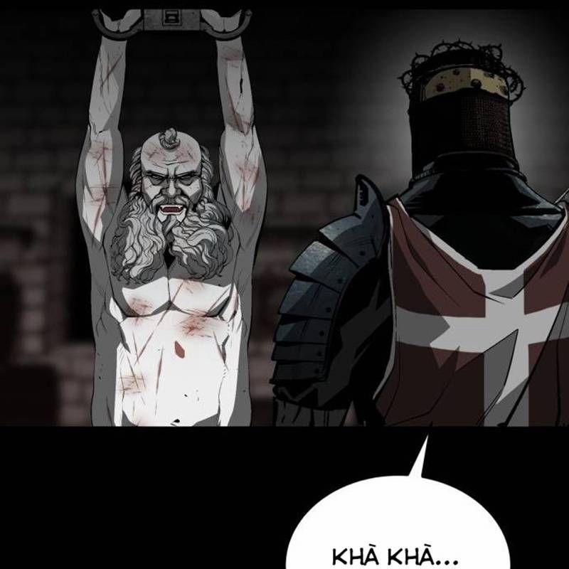 Nhân Vật Chính Ẩn Giấu Sức Mạnh 36 trang 160