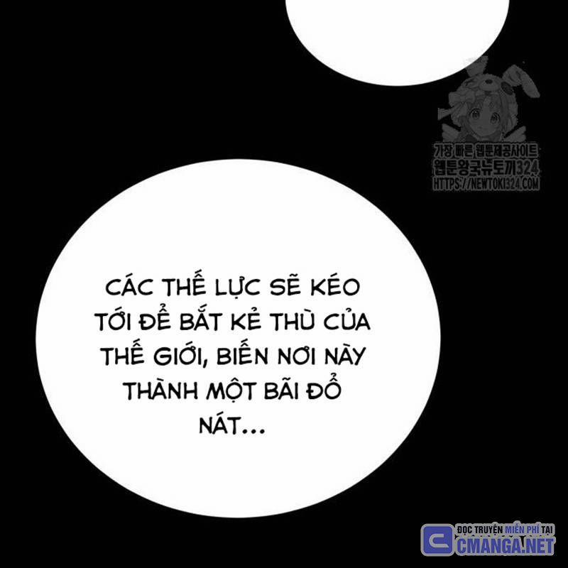 Nhân Vật Chính Ẩn Giấu Sức Mạnh 36 trang 161
