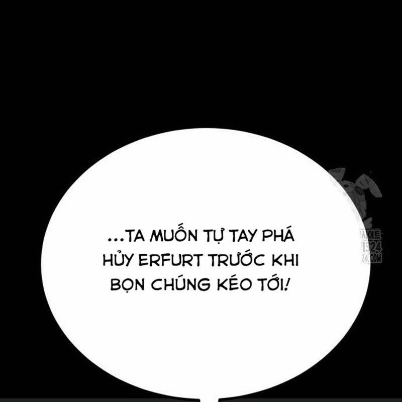 Nhân Vật Chính Ẩn Giấu Sức Mạnh 36 trang 163