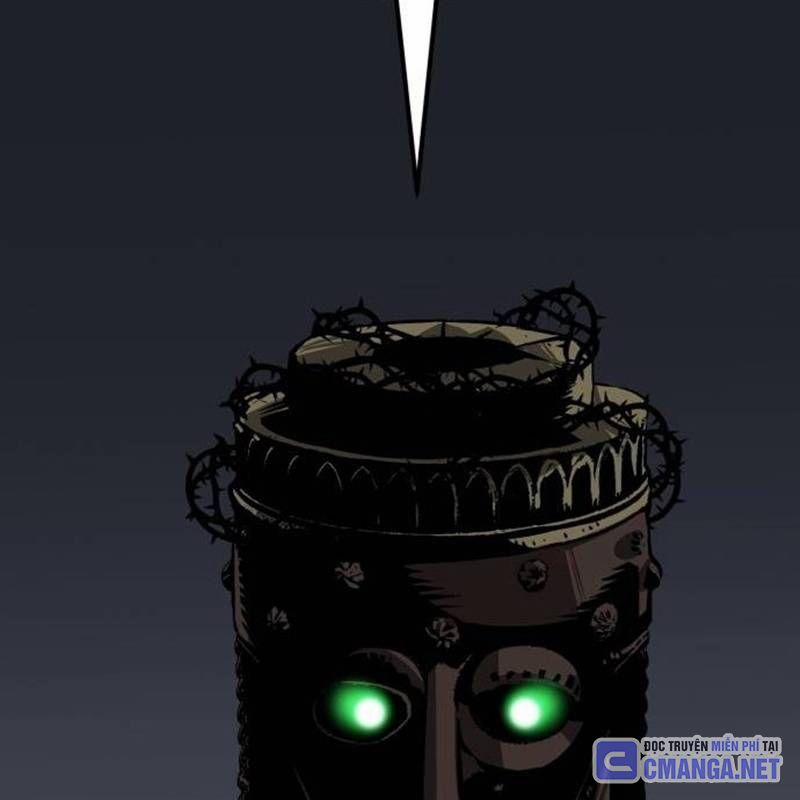 Nhân Vật Chính Ẩn Giấu Sức Mạnh 36 trang 164