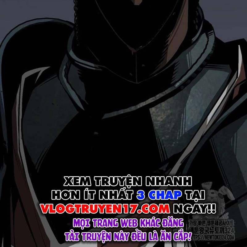Nhân Vật Chính Ẩn Giấu Sức Mạnh 36 trang 165