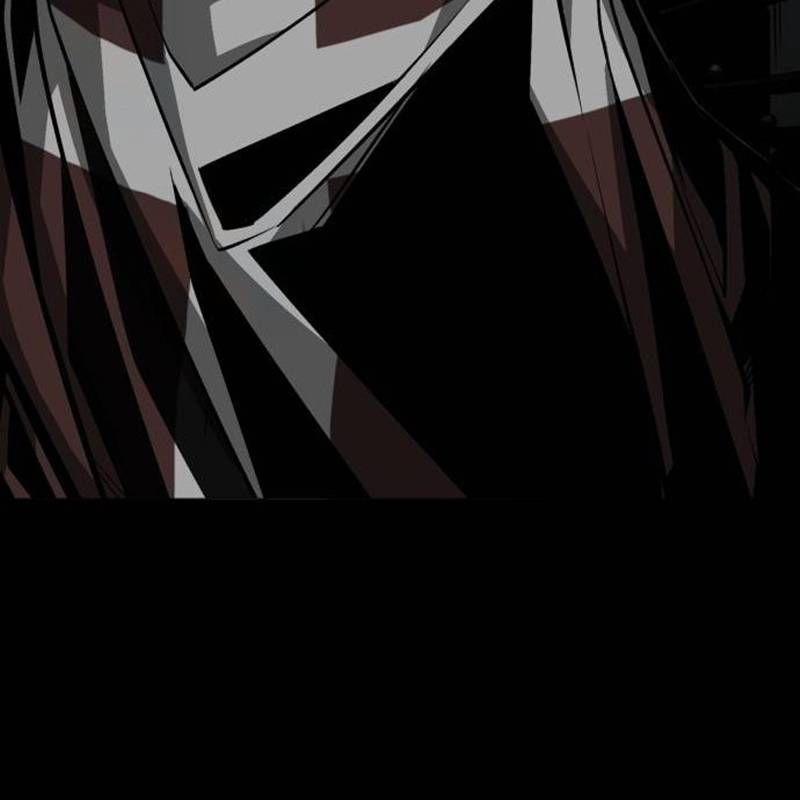 Nhân Vật Chính Ẩn Giấu Sức Mạnh 36 trang 166