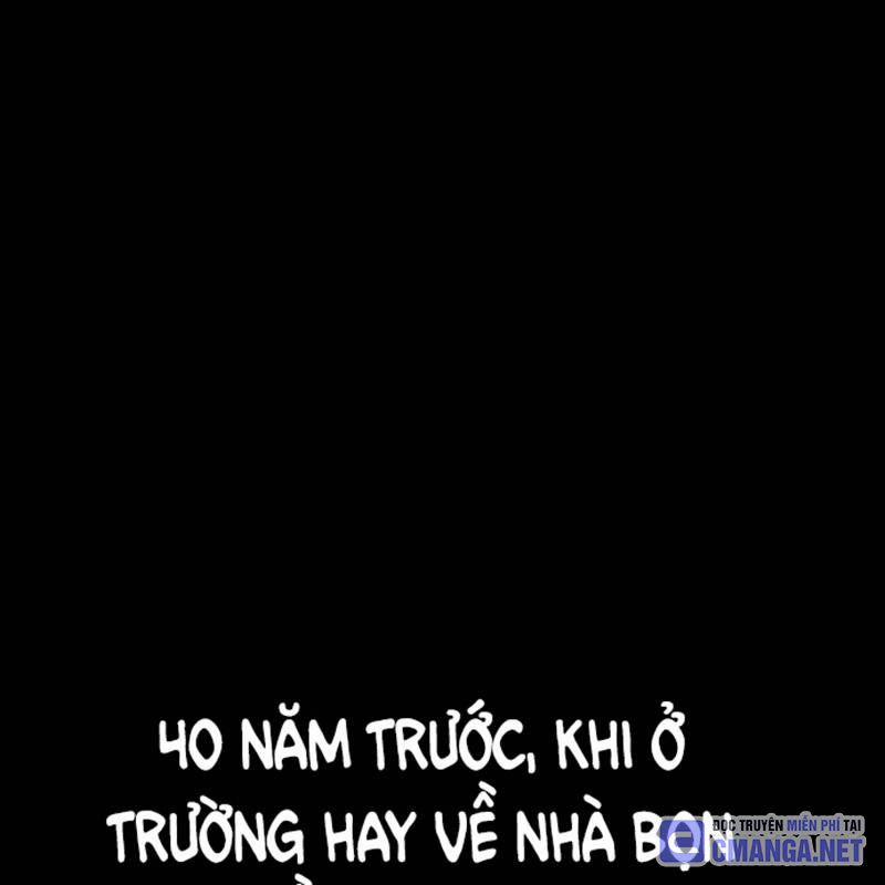 Nhân Vật Chính Ẩn Giấu Sức Mạnh 36 trang 167