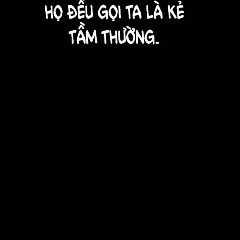 Nhân Vật Chính Ẩn Giấu Sức Mạnh 36 trang 168