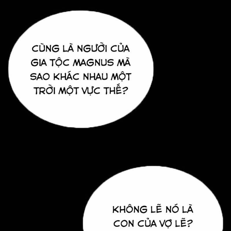 Nhân Vật Chính Ẩn Giấu Sức Mạnh 36 trang 169