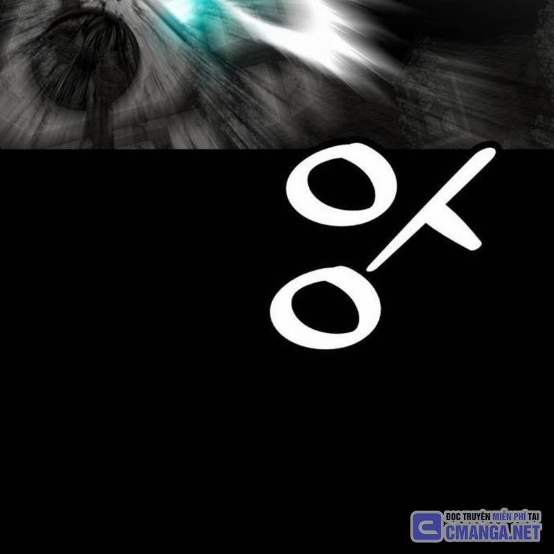 Nhân Vật Chính Ẩn Giấu Sức Mạnh 36 trang 17