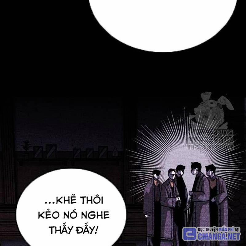 Nhân Vật Chính Ẩn Giấu Sức Mạnh 36 trang 170