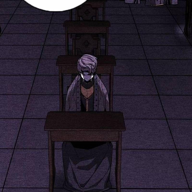 Nhân Vật Chính Ẩn Giấu Sức Mạnh 36 trang 171