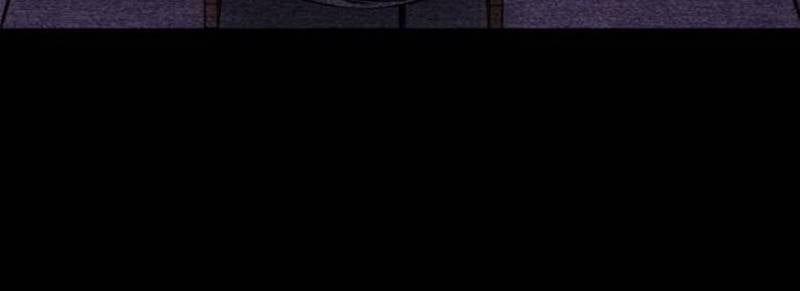 Nhân Vật Chính Ẩn Giấu Sức Mạnh 36 trang 172