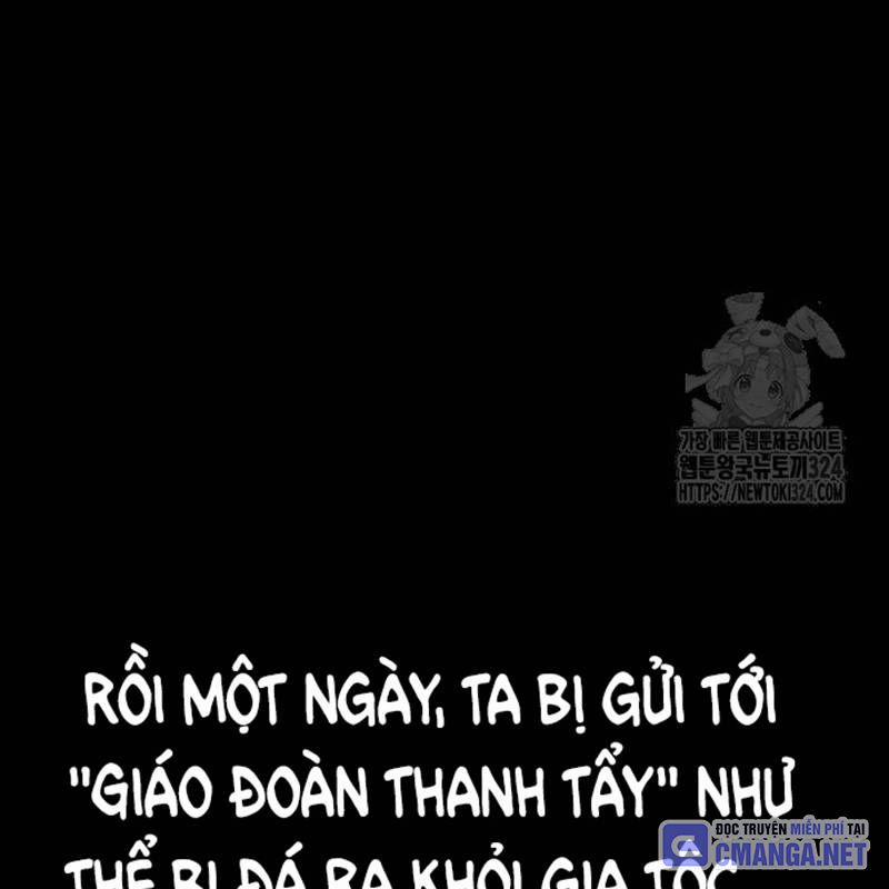 Nhân Vật Chính Ẩn Giấu Sức Mạnh 36 trang 173