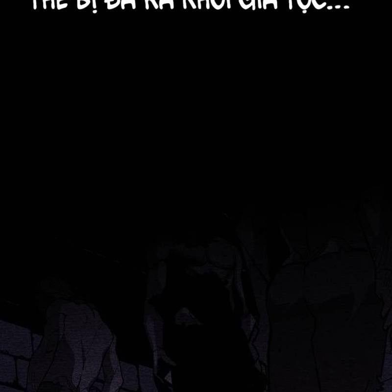 Nhân Vật Chính Ẩn Giấu Sức Mạnh 36 trang 174