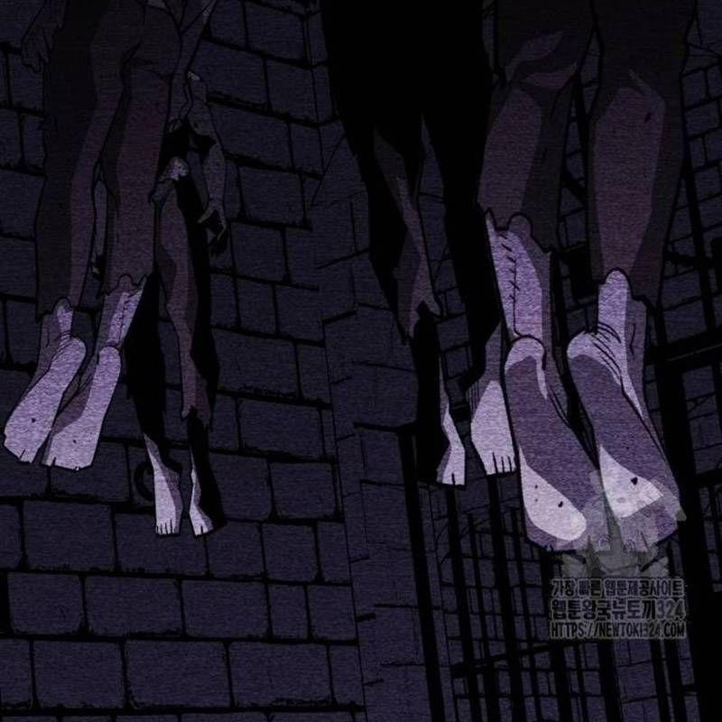 Nhân Vật Chính Ẩn Giấu Sức Mạnh 36 trang 175