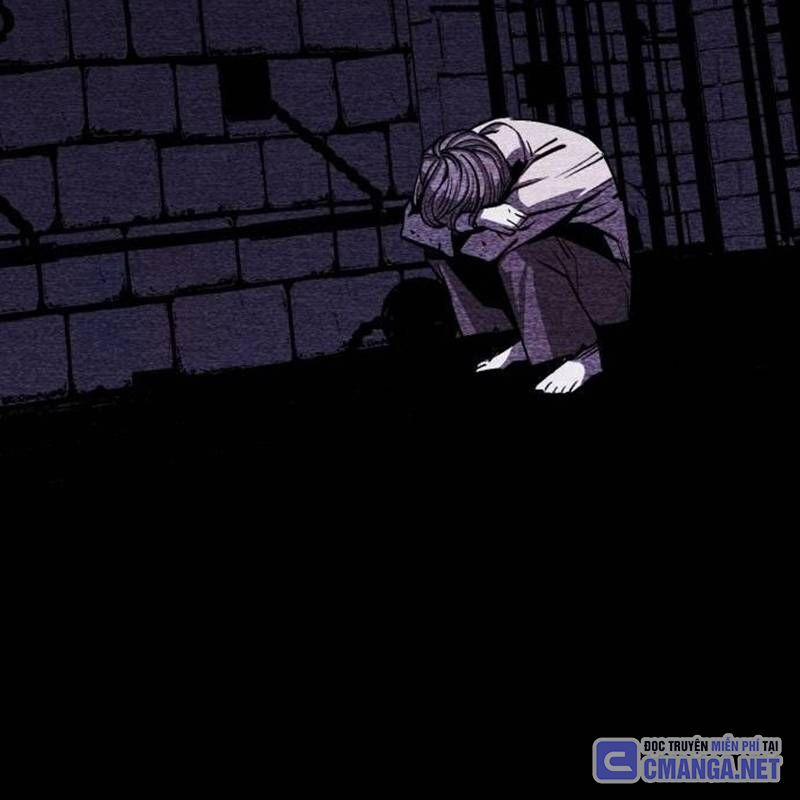 Nhân Vật Chính Ẩn Giấu Sức Mạnh 36 trang 176
