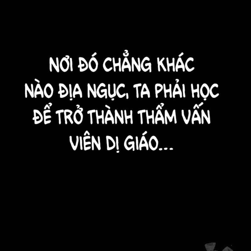 Nhân Vật Chính Ẩn Giấu Sức Mạnh 36 trang 177