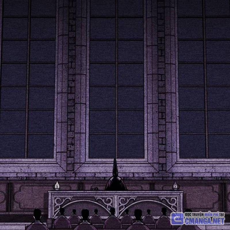 Nhân Vật Chính Ẩn Giấu Sức Mạnh 36 trang 179