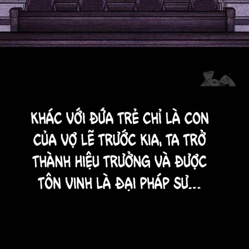 Nhân Vật Chính Ẩn Giấu Sức Mạnh 36 trang 180