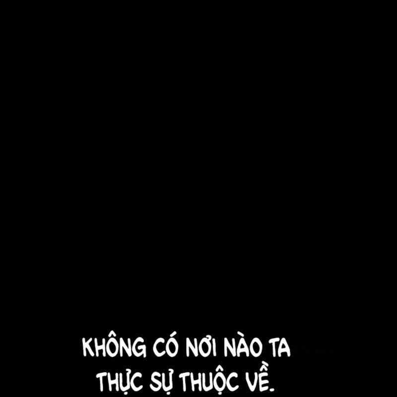 Nhân Vật Chính Ẩn Giấu Sức Mạnh 36 trang 181