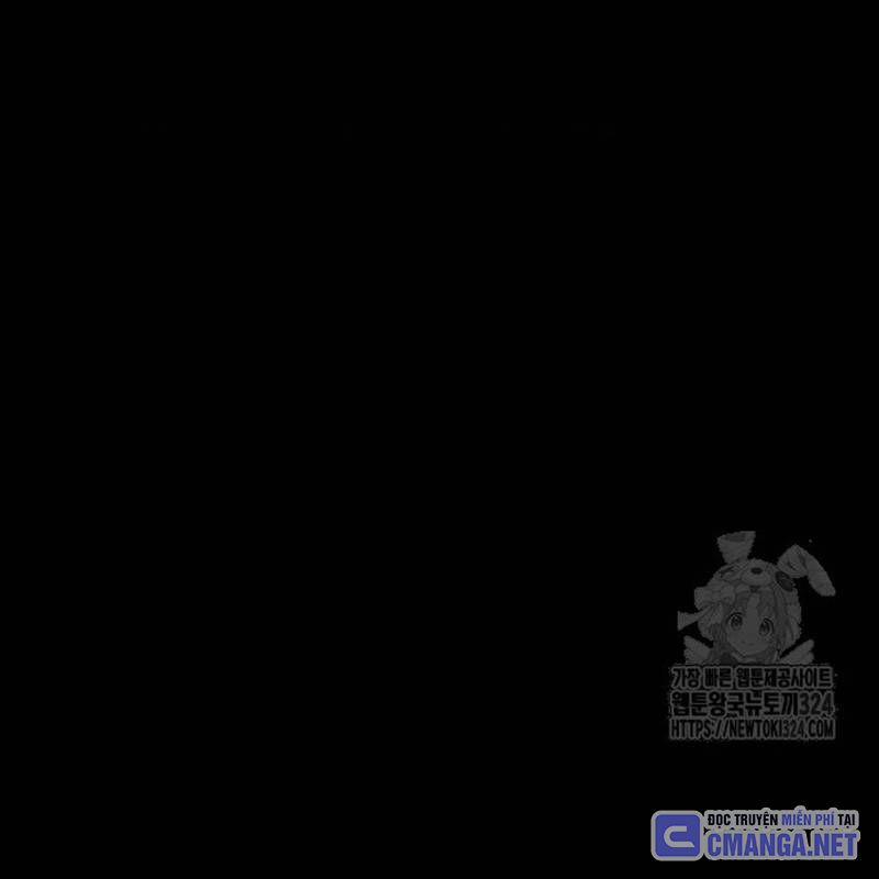 Nhân Vật Chính Ẩn Giấu Sức Mạnh 36 trang 182