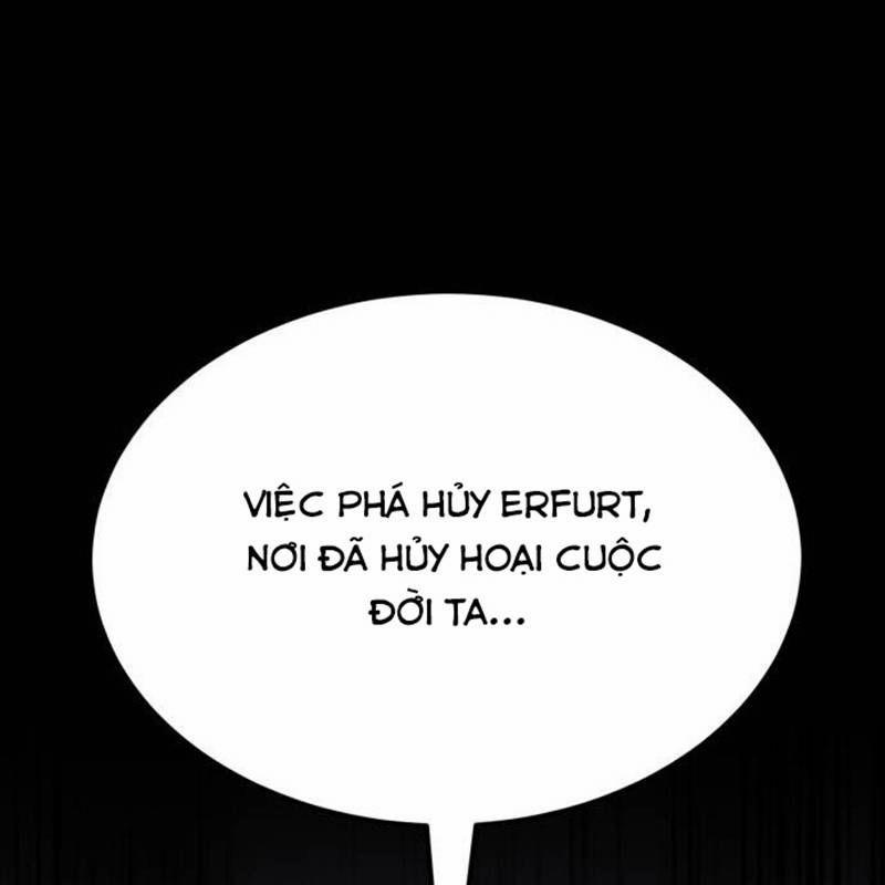 Nhân Vật Chính Ẩn Giấu Sức Mạnh 36 trang 183