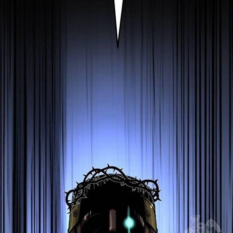 Nhân Vật Chính Ẩn Giấu Sức Mạnh 36 trang 184