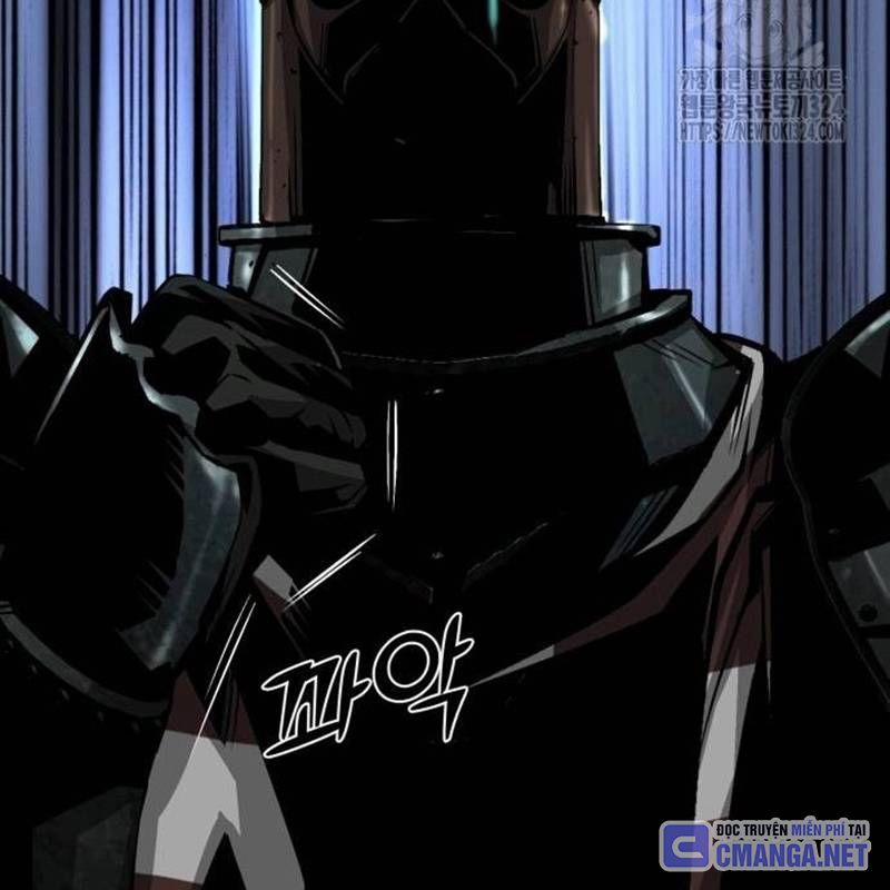 Nhân Vật Chính Ẩn Giấu Sức Mạnh 36 trang 185