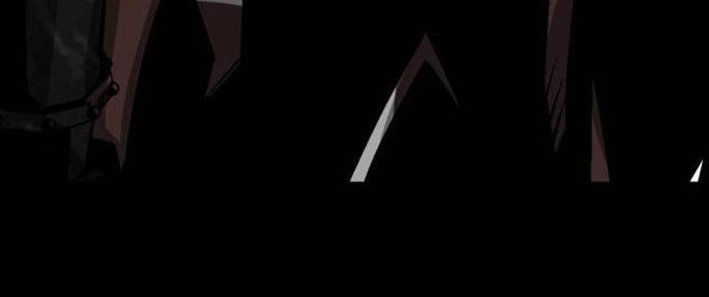 Nhân Vật Chính Ẩn Giấu Sức Mạnh 36 trang 186