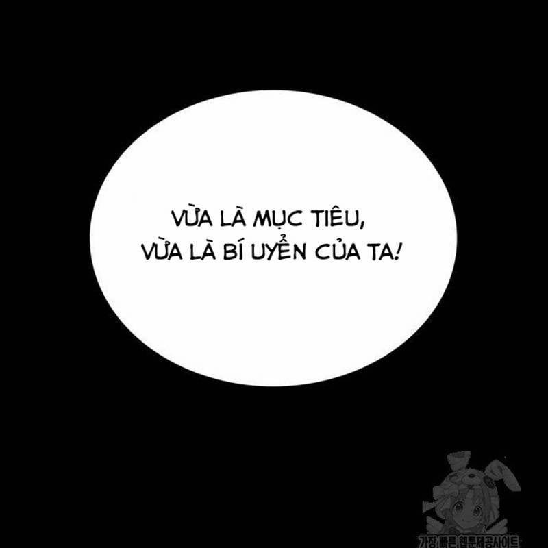 Nhân Vật Chính Ẩn Giấu Sức Mạnh 36 trang 187