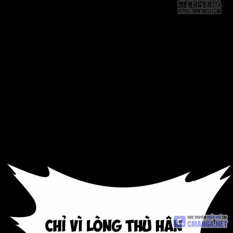 Nhân Vật Chính Ẩn Giấu Sức Mạnh 36 trang 188