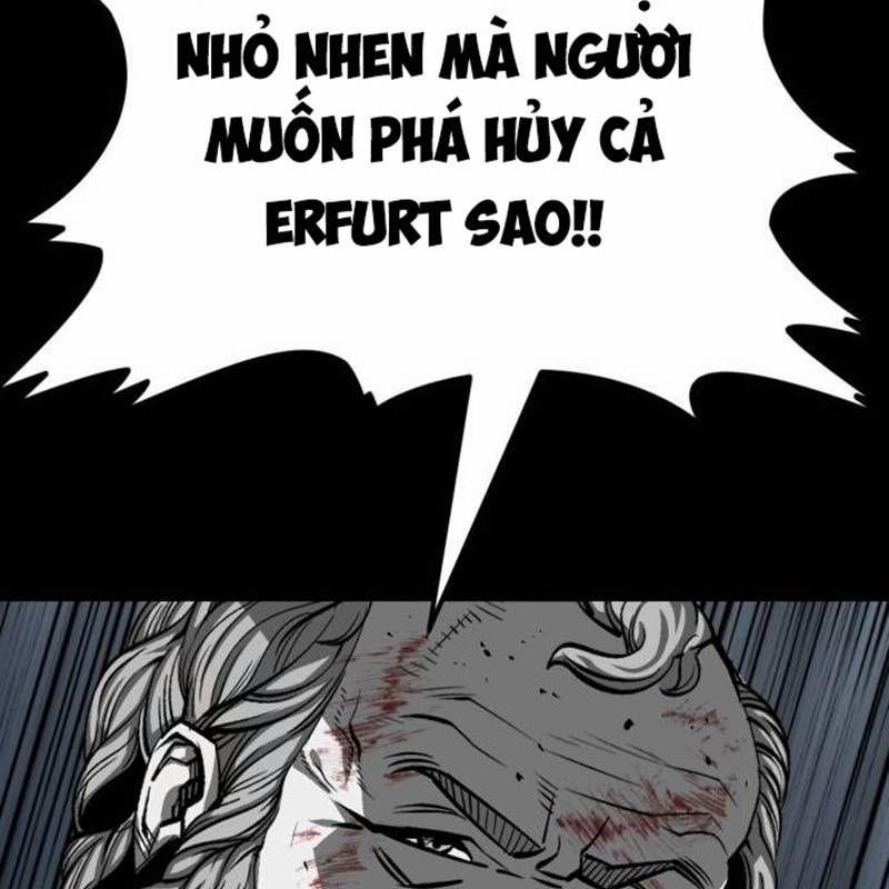 Nhân Vật Chính Ẩn Giấu Sức Mạnh 36 trang 189