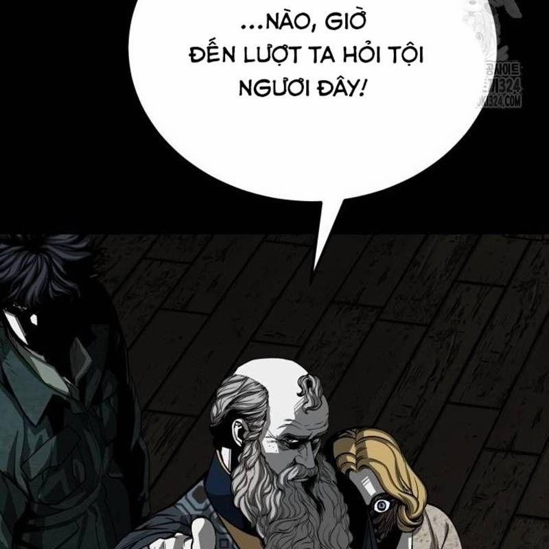Nhân Vật Chính Ẩn Giấu Sức Mạnh 36 trang 19