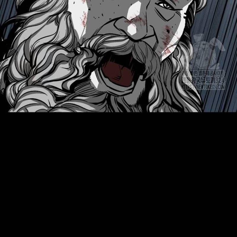 Nhân Vật Chính Ẩn Giấu Sức Mạnh 36 trang 190