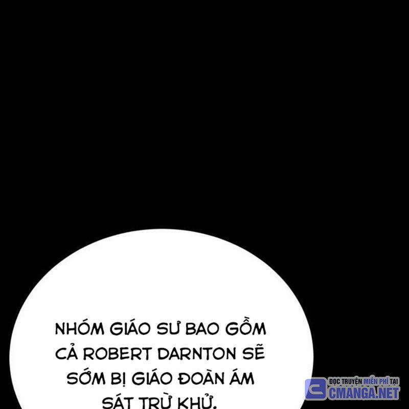 Nhân Vật Chính Ẩn Giấu Sức Mạnh 36 trang 191