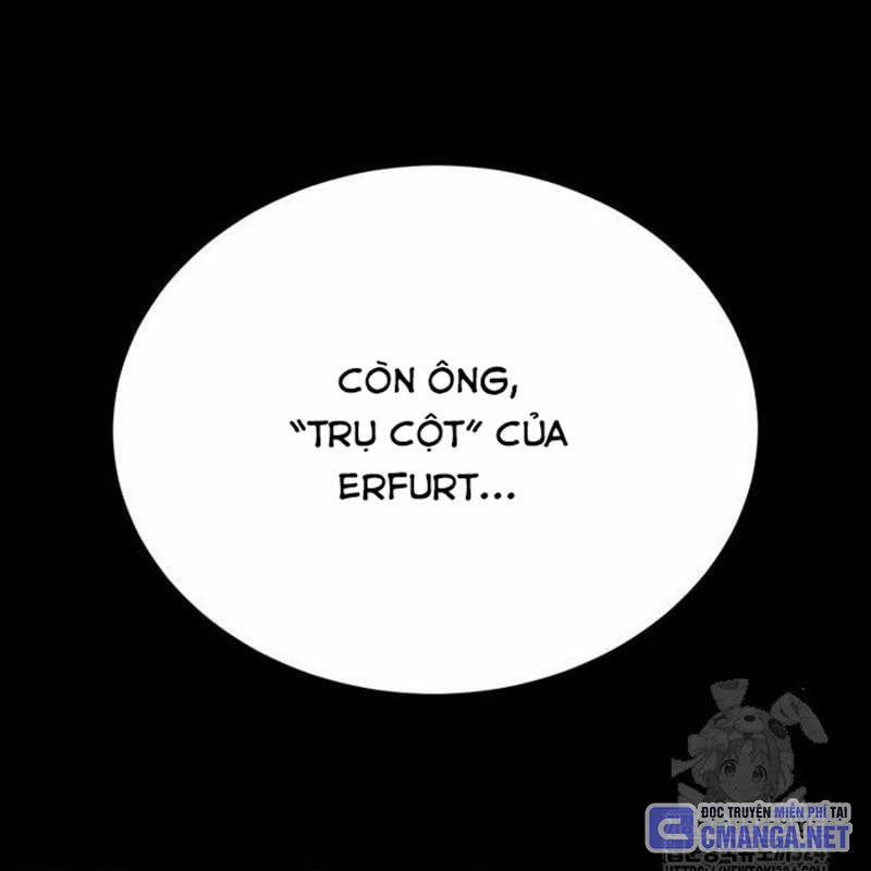 Nhân Vật Chính Ẩn Giấu Sức Mạnh 36 trang 194