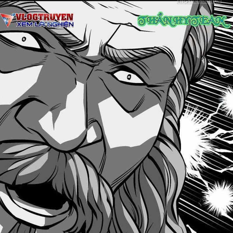 Nhân Vật Chính Ẩn Giấu Sức Mạnh 36 trang 195