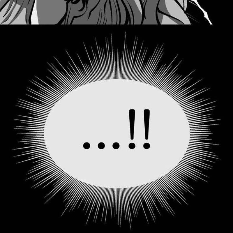 Nhân Vật Chính Ẩn Giấu Sức Mạnh 36 trang 196