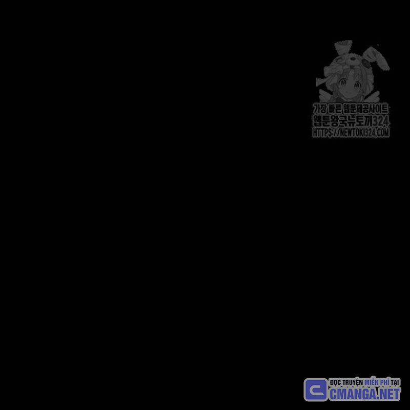 Nhân Vật Chính Ẩn Giấu Sức Mạnh 36 trang 197