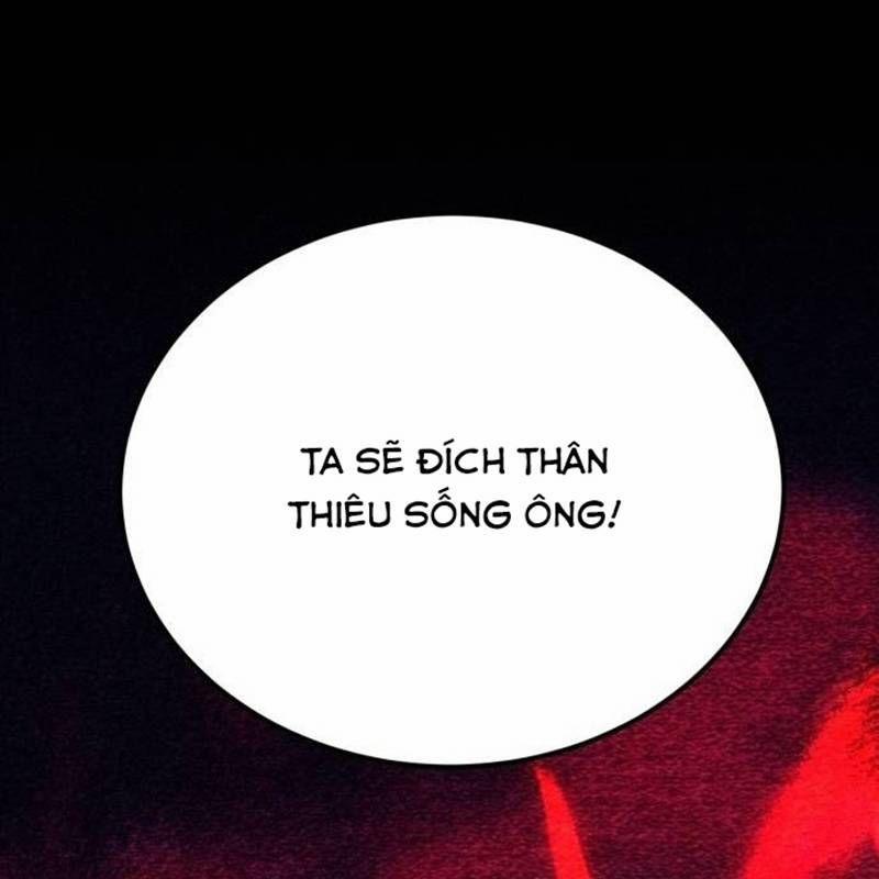 Nhân Vật Chính Ẩn Giấu Sức Mạnh 36 trang 198