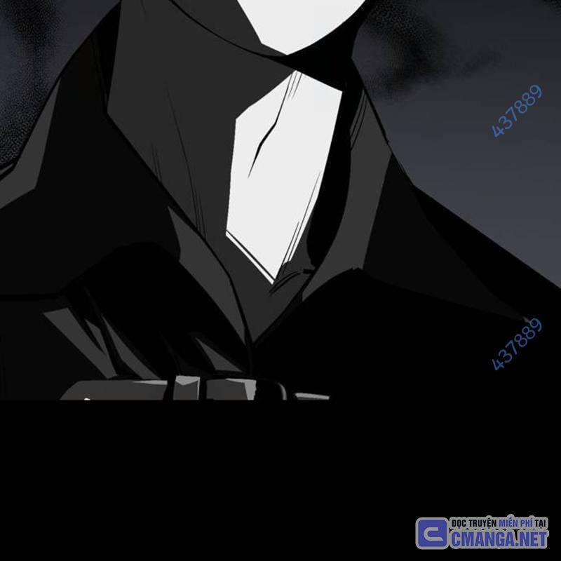 Nhân Vật Chính Ẩn Giấu Sức Mạnh 36 trang 2