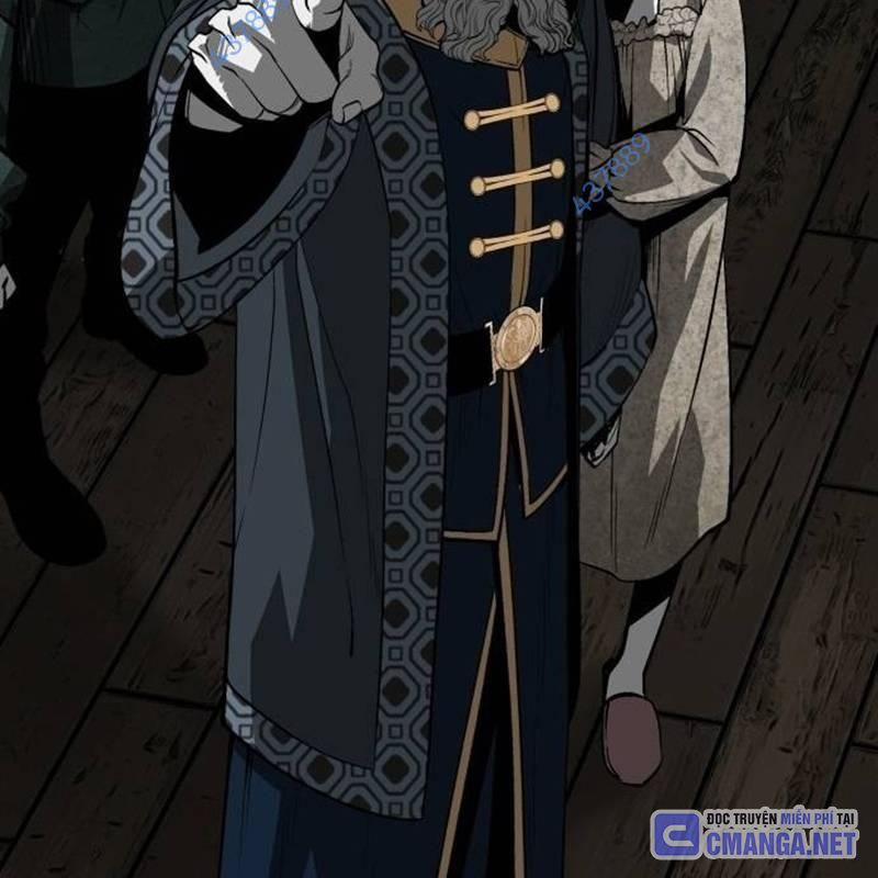 Nhân Vật Chính Ẩn Giấu Sức Mạnh 36 trang 20