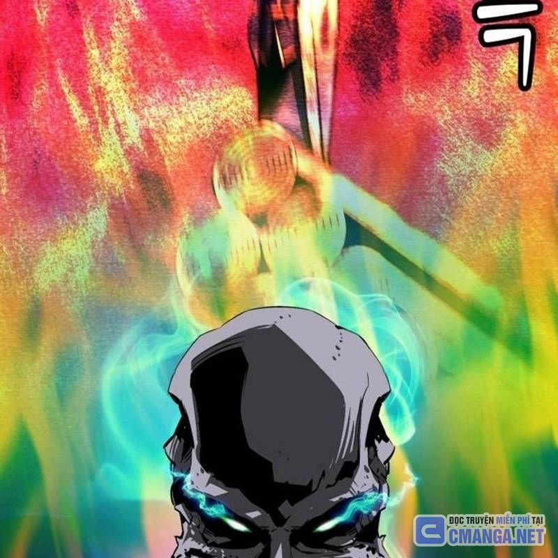 Nhân Vật Chính Ẩn Giấu Sức Mạnh 36 trang 200
