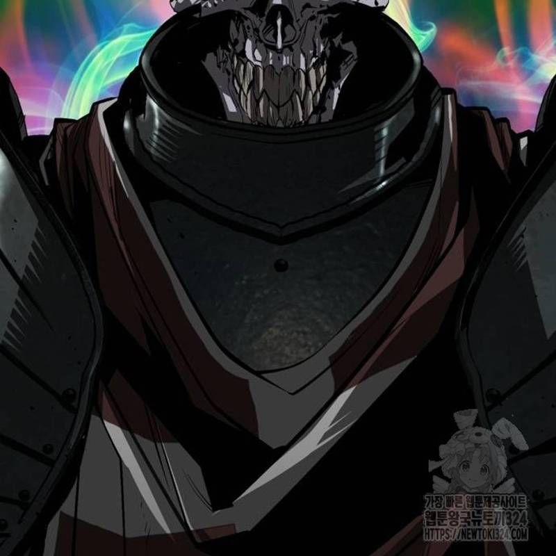 Nhân Vật Chính Ẩn Giấu Sức Mạnh 36 trang 201