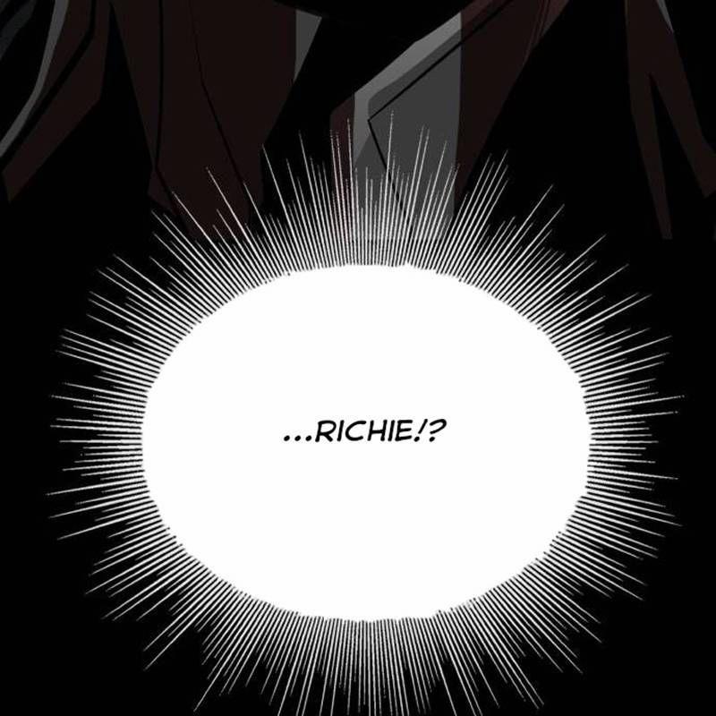 Nhân Vật Chính Ẩn Giấu Sức Mạnh 36 trang 202