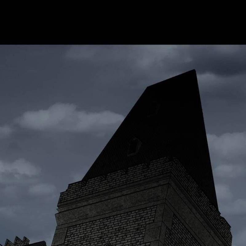 Nhân Vật Chính Ẩn Giấu Sức Mạnh 36 trang 205