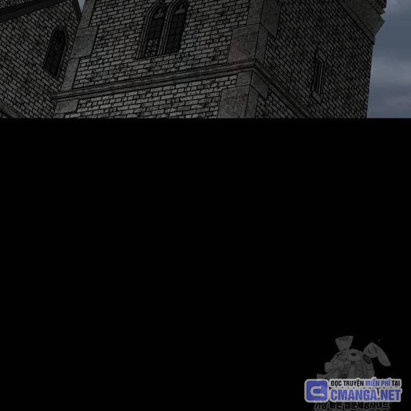 Nhân Vật Chính Ẩn Giấu Sức Mạnh 36 trang 206