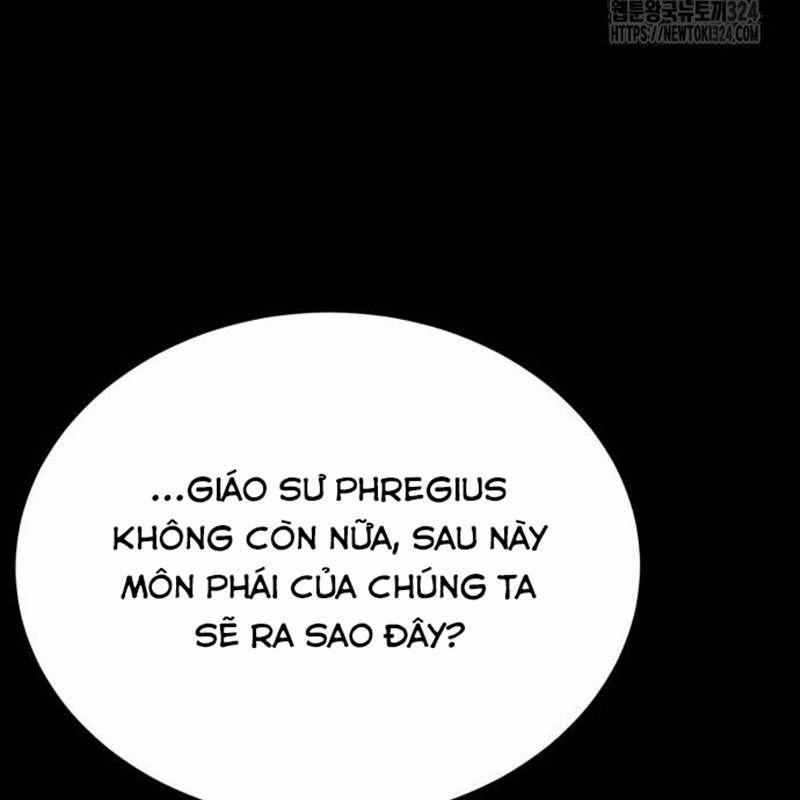 Nhân Vật Chính Ẩn Giấu Sức Mạnh 36 trang 207