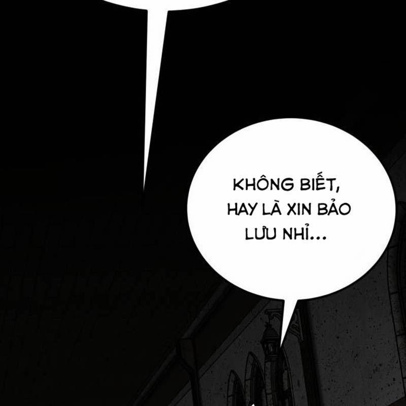 Nhân Vật Chính Ẩn Giấu Sức Mạnh 36 trang 208