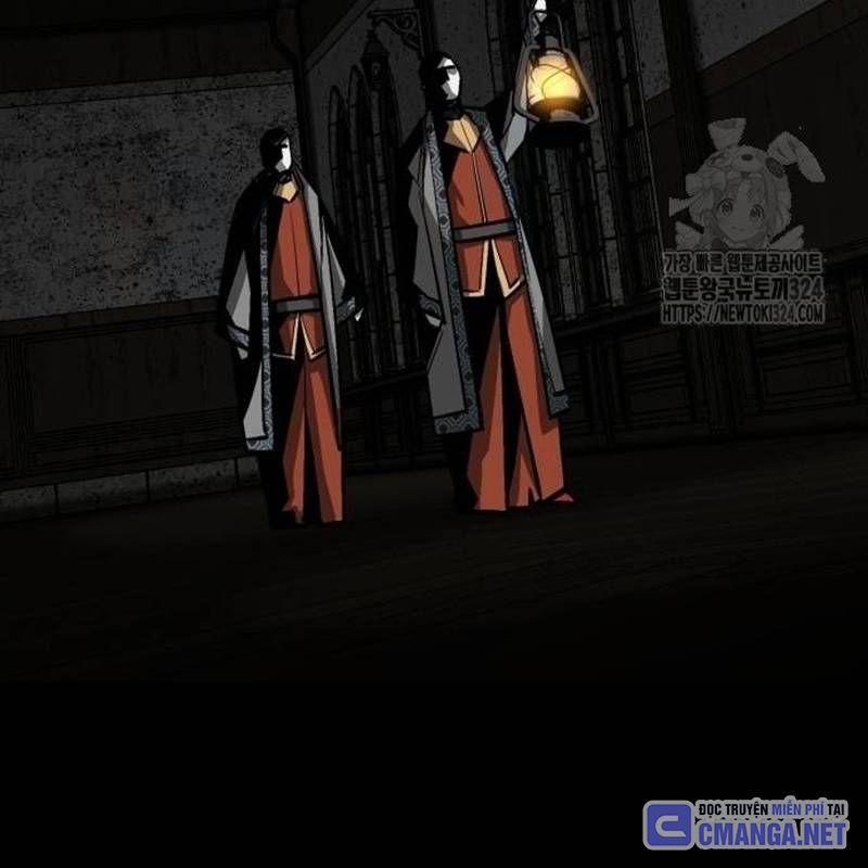 Nhân Vật Chính Ẩn Giấu Sức Mạnh 36 trang 209