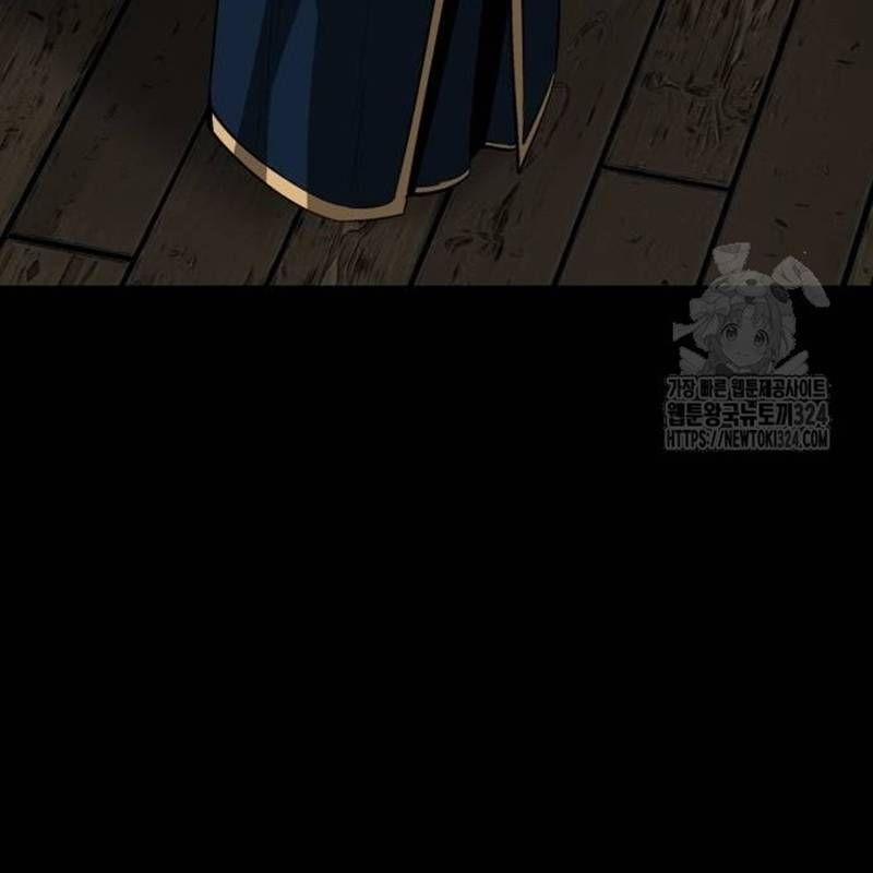 Nhân Vật Chính Ẩn Giấu Sức Mạnh 36 trang 21