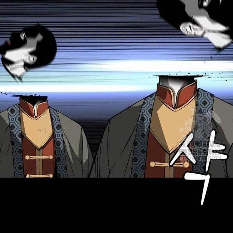 Nhân Vật Chính Ẩn Giấu Sức Mạnh 36 trang 211